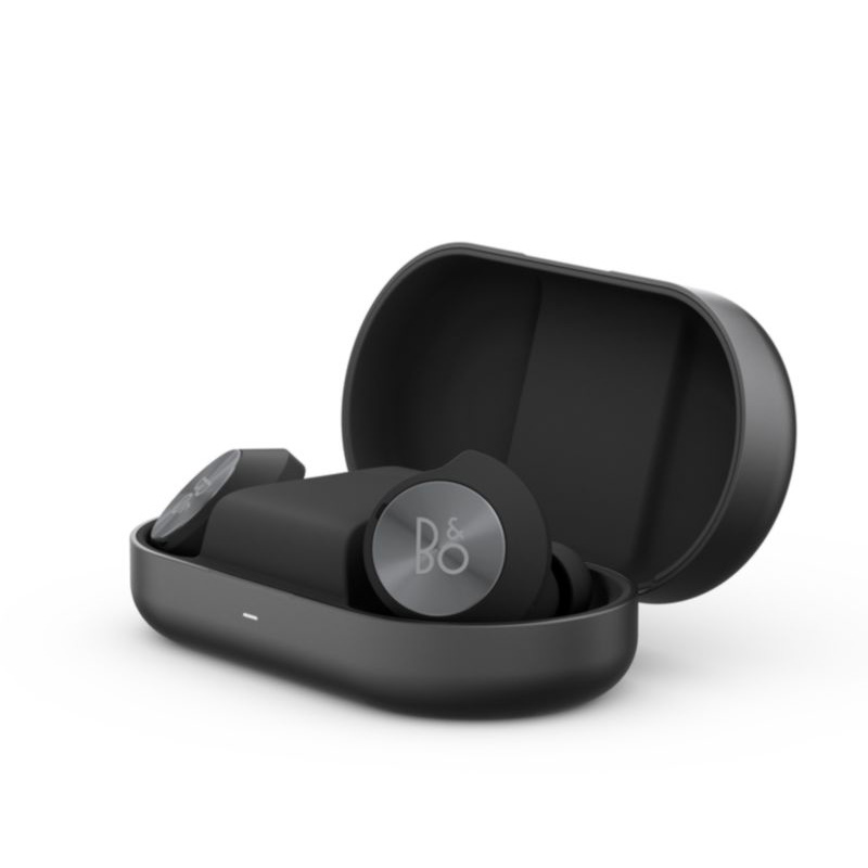 Tai nghe BeoPlay EQ